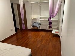 Blk 215B Compassvale Mast (Sengkang), HDB 4 Rooms #608879501